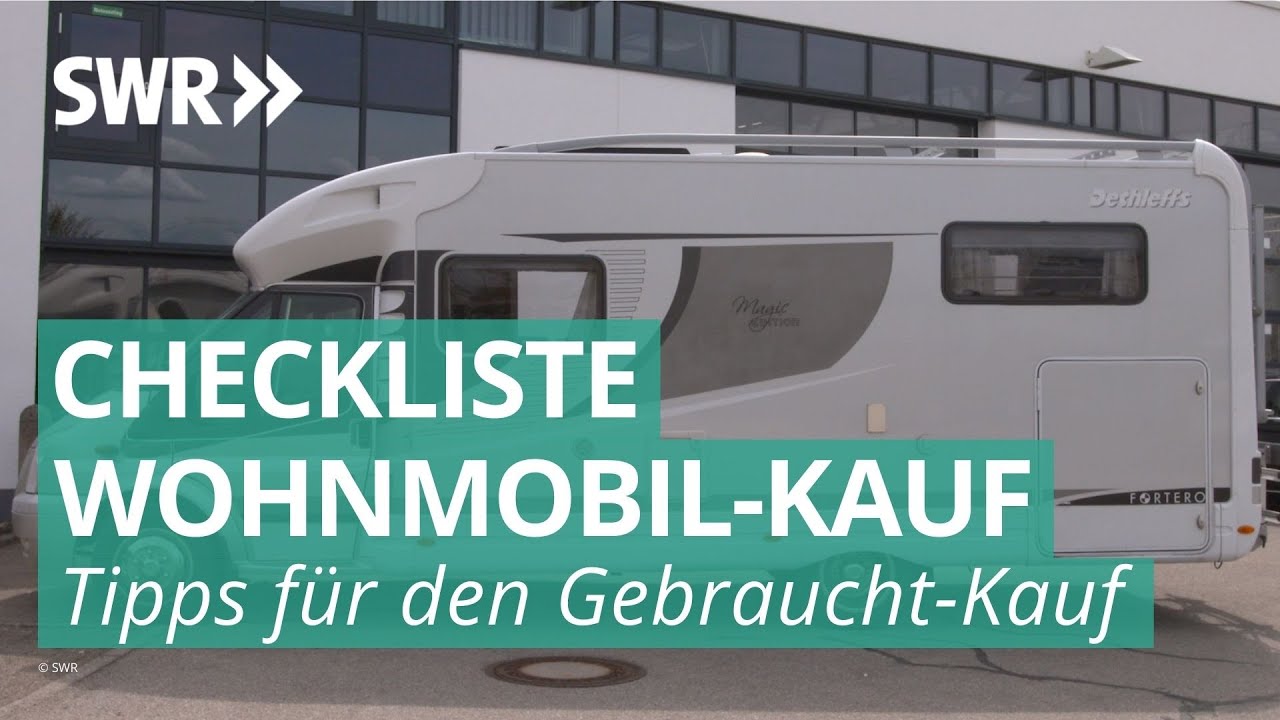 Fenster Schutz, Wohnmobile & Wohnwagen gebraucht