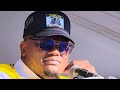 Tungwarara To Meet With CCC MPs To Discuss The Strategy Of Supporting CAB3 