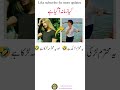 😂 Golden Mind Quotes – Daily Funny Videos & Viral Comedy