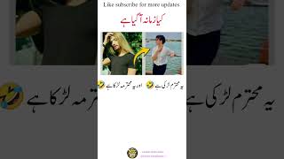 😂 Golden Mind Quotes – Daily Funny Videos & Viral Comedy