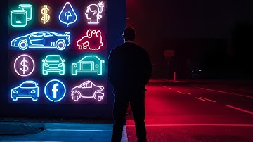 6 Shiny Objects That Ruin Relationships (Men Keep Falling for These Traps)