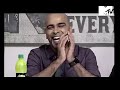 Raghu rajiv question contestants passion  best of roadies auditions  raghu rajiv special