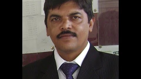 Machine Learning  Using Python - Statistics-II