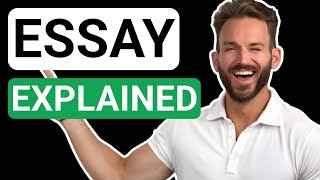 Criminal Procedure Bar Exam Essay Explained (July 2011 MEE): 4th Amendment Searches & Miranda Rights