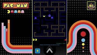 The best Pac-Man games in 2023
