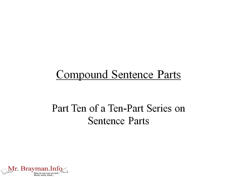 compound-sentence-parts-youtube