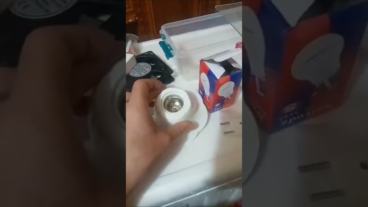 كيفية عمل فقاسة من فلين بإنتاج 100% من الف الى الياء شرح مفصل من تصنيع حسين عادل للفقاسات