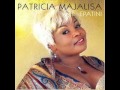 Patricia Majalisa-Nyamezela Mp3
