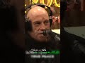 This Is Why You’ll Never Feel Peace #joerogan #jellyroll #mindset