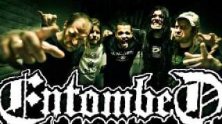 Watch Entombed Bringer Of Light video