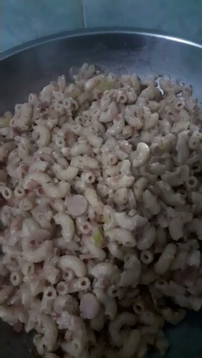 proses buat schotel kukus bisa ide jualan makanan kesukaan kesayangan ku