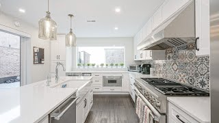 310 S Front St Philadelphia, Pa 19106 - Society Hill