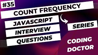Javascript Interview Questions javascript javascriptinterview