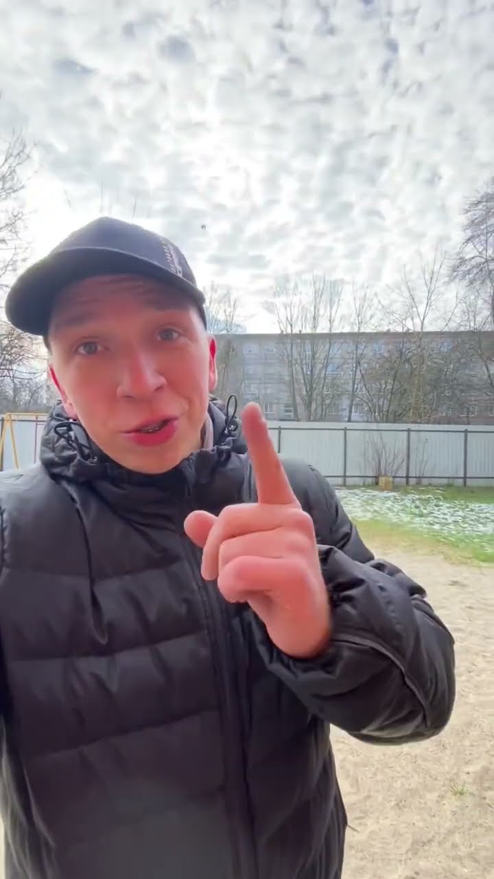 что подарить сыну на двоих