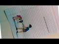 You Will Love This Art Technique 😍/Unique 3d illusion Drawing Tutorial /Creative Art.