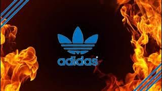 You've Got My Heart  by Monifah