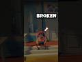 The Sad Truth Behind Hello Neighbor