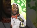 Wiz Breaks Down the Science of Vaping 🧪