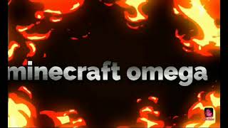 How To Make Redstone Movements