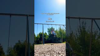 swing swing SWINGALING 🪽🔥 // #fyp #cosplay #cosplayer #furry