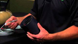RCBS® FAQ: Set-up an AmmoMaster® Chronograph