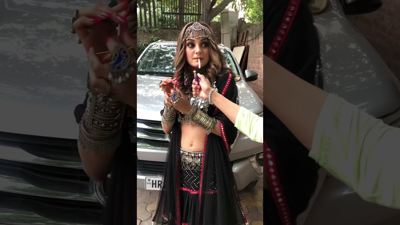 when you see your Mom's