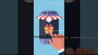 This Simple Rule Will Save You Thousands! #facts