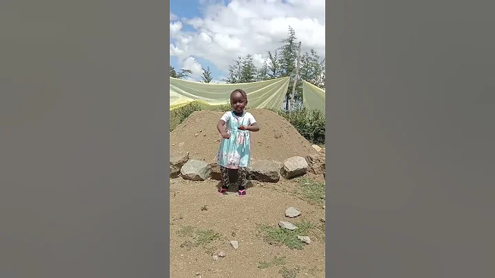 kwikwi-zuchu#short is better