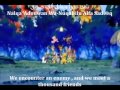 Digimon Adventure Opening Song Butter Fly Arabic W Lyrics Translation مقدة أبطال الديجيتال Digimon Adventure Opening Song Butter Fly Arabic W Lyrics Translation مقدة أبطال الديجيتال