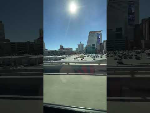 Gambling at Golden Mesa Casino | July 28, 2025