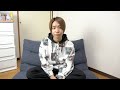 【ご報告】いきなりですが・・・。【お知らせ】