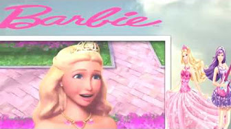 barbie und die geheime tГјr ganzer film barbie und die geheime tГјr ganzer film