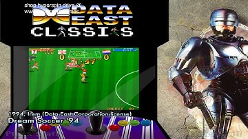 Hyperspin Arcade 8TB Hard Drive