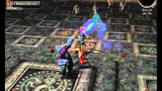 Hack EmpireMt2 Cronikal