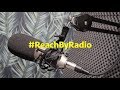 Reachbyradio with broadcast amsterdam