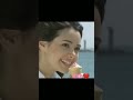 po'lat 💞 elif ❤️ #movie #rek #romantic #shortvideo #türkiye #music #trend #real qashqirlar makoni .