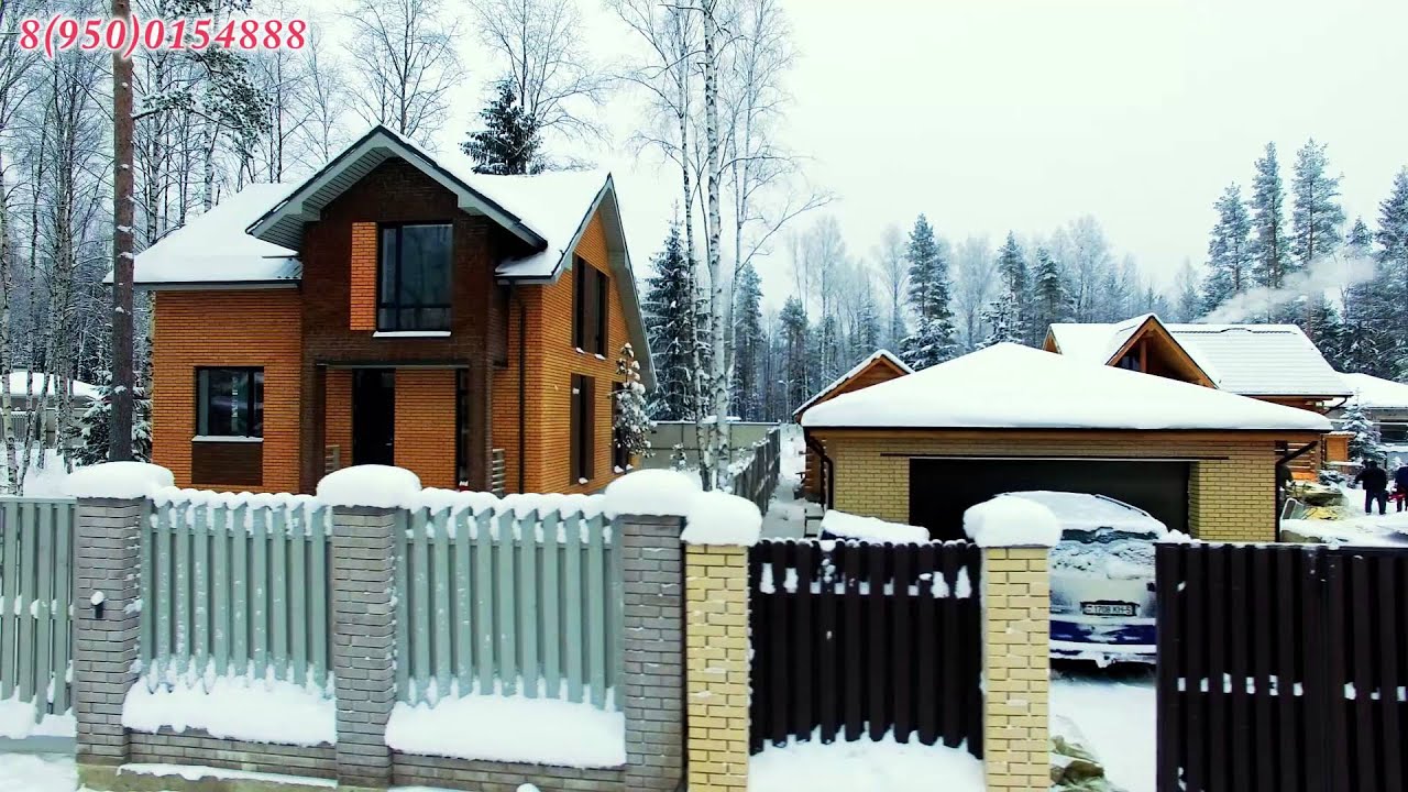 Снт солярис всеволожский район