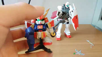ゼータ マキオン