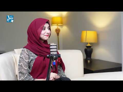Mental Health Issues in Kids | Society Pressure & Academic Stress | Dr. Muhammad Atif Malik