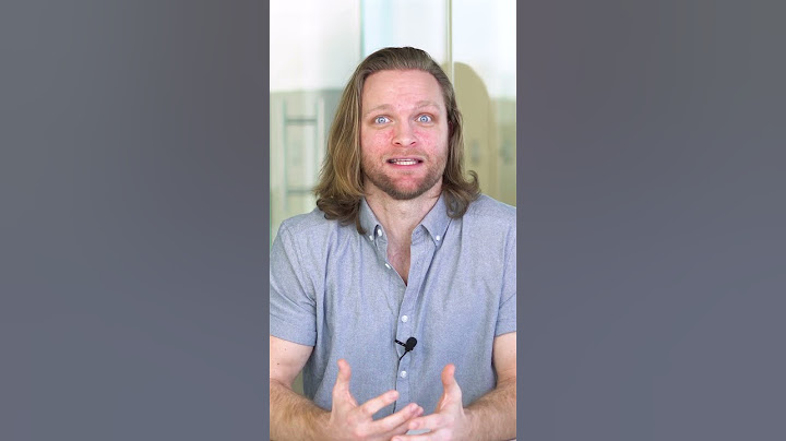 Top Influencer Marketing Trends 2023 #shorts