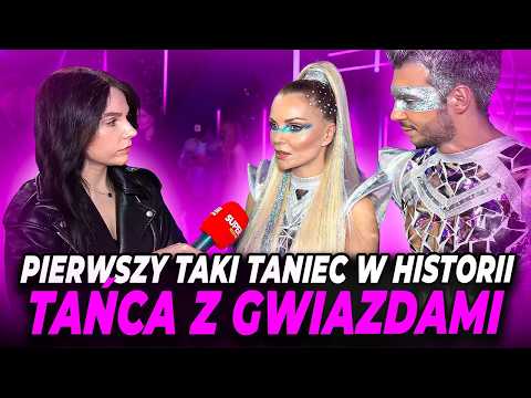 Iza Miko prawie została porwana? Tak wyglądały jej początki w USA!