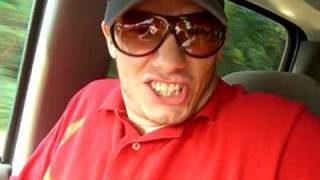 Dustin Zito's Stink Story 2