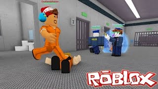 Redwood Prison Were is the fake id Location