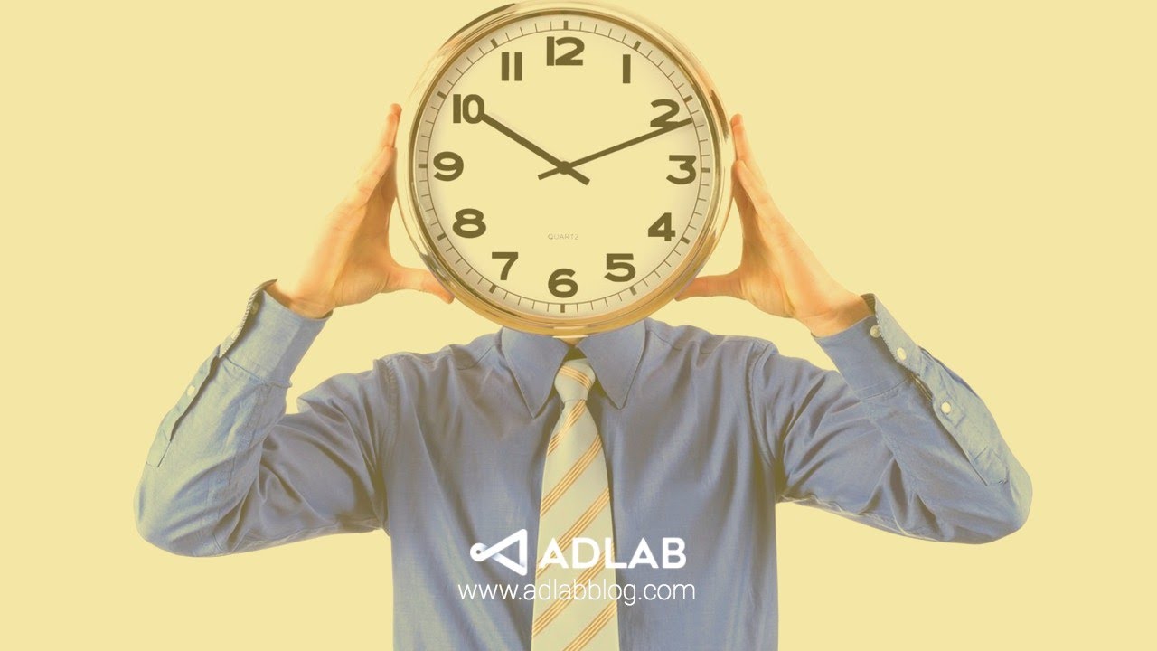 The 72 Hour Rule That Can Lower Your Facebook Ad Cost YouTube