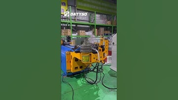 Công nghệ uốn ống cnc cho AE làm nội thất và cơ khí....