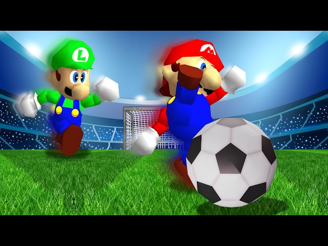 その他 Epoch Co., Ltd. Soccer Game DX Epoch Co., Ltd. Soccer Game DX 【公式通販】
