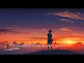 Amazarashi - To you who will become an adult tomorrow