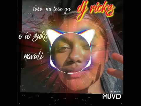 vale ni navutu