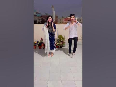 holi festival 2025 verl