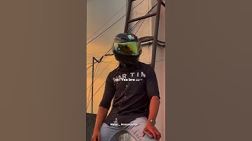 Agv helmet giveaway alert ‼️